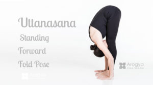 Uttanasana-Standing-Forward-Fold-Pose